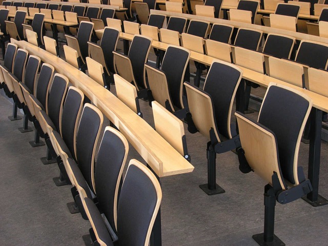 DK Hillerod UCC ARC WOOD 30.1