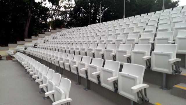 HU Budapest Margitsziget ARC LITE 39.1