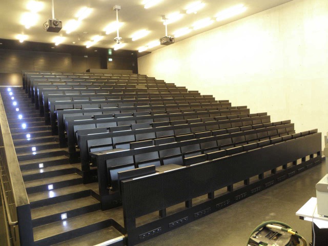 P2030106